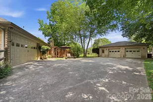 5705 Foxcrest Dr, Mint Hill, NC 28227 - Photo 40