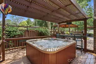 5705 Foxcrest Dr, Mint Hill, NC 28227 - Photo 38