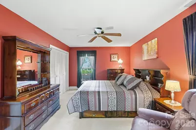 5705 Foxcrest Drive, Mint Hill, NC 28227 - Photo 24