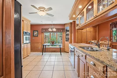 5705 Foxcrest Drive, Mint Hill, NC 28227 - Photo 12