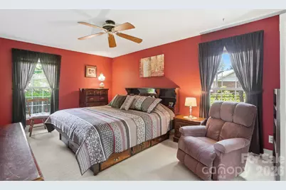 5705 Foxcrest Drive, Mint Hill, NC 28227 - Photo 22