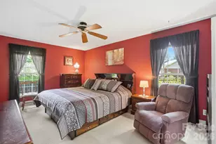 5705 Foxcrest Dr, Mint Hill, NC 28227 - Photo 22
