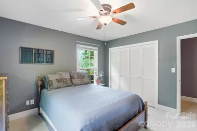 5705 Foxcrest Drive, Mint Hill, NC 28227 - Photo 28