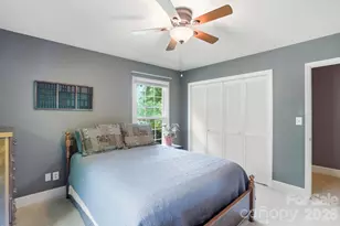 5705 Foxcrest Dr, Mint Hill, NC 28227 - Photo 28