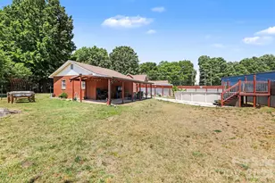 2068 Statesville Hwy, Mooresville, NC 28115 - Photo 24