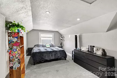 2068 Statesville Highway, Mooresville, NC 28115 - Photo 22