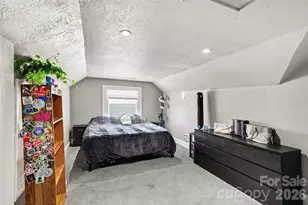 2068 Statesville Hwy, Mooresville, NC 28115 - Photo 22
