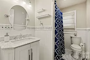 2068 Statesville Hwy, Mooresville, NC 28115 - Photo 12