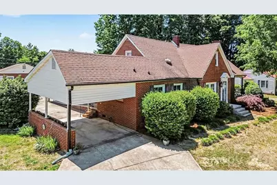 2068 Statesville Highway, Mooresville, NC 28115 - Photo 28