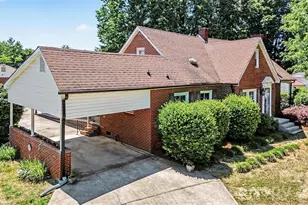 2068 Statesville Hwy, Mooresville, NC 28115 - Photo 28