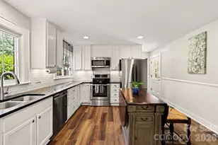 2068 Statesville Hwy, Mooresville, NC 28115 - Photo 1
