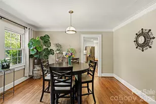 2068 Statesville Hwy, Mooresville, NC 28115 - Photo 8