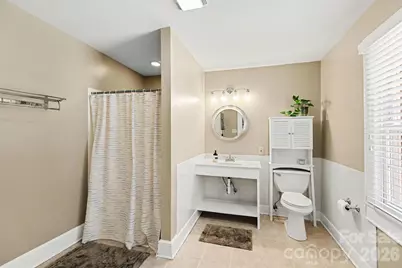 2068 Statesville Highway, Mooresville, NC 28115 - Photo 16