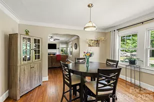 2068 Statesville Hwy, Mooresville, NC 28115 - Photo 6