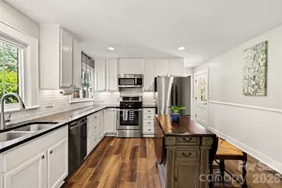 2068 Statesville Highway, Mooresville, NC 28115 - Photo 8