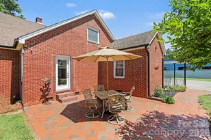 2068 Statesville Hwy, Mooresville, NC 28115 - Photo 26