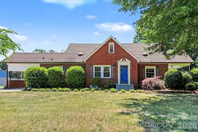 2068 Statesville Highway, Mooresville, NC 28115 - Photo 2