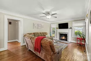 2068 Statesville Hwy, Mooresville, NC 28115 - Photo 6