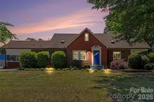 2068 Statesville Hwy, Mooresville, NC 28115 - Photo 1