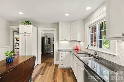 2068 Statesville Highway, Mooresville, NC 28115 - Photo 10