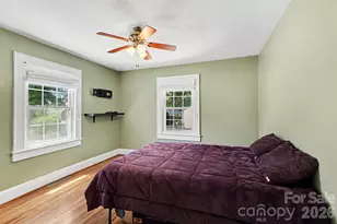 2068 Statesville Hwy, Mooresville, NC 28115 - Photo 20
