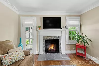 2068 Statesville Highway, Mooresville, NC 28115 - Photo 4