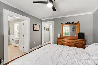 2068 Statesville Highway, Mooresville, NC 28115 - Photo 14