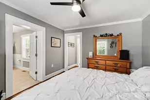 2068 Statesville Hwy, Mooresville, NC 28115 - Photo 14