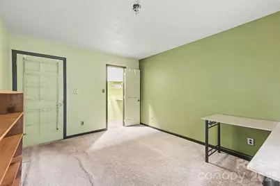 4590 Deer Run, Rock Hill, SC 29732 - Photo 16
