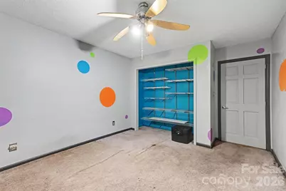 4590 Deer Run, Rock Hill, SC 29732 - Photo 18