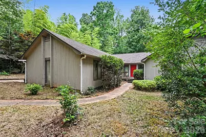 4590 Deer Run, Rock Hill, SC 29732 - Photo 30