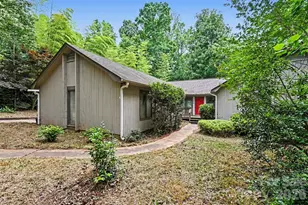 4590 Deer Run, Rock Hill, SC 29732 - Photo 30