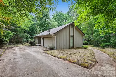 4590 Deer Run, Rock Hill, SC 29732 - Photo 28
