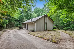 4590 Deer Run, Rock Hill, SC 29732 - Photo 28