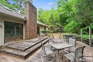4590 Deer Run, Rock Hill, SC 29732 - Photo 6