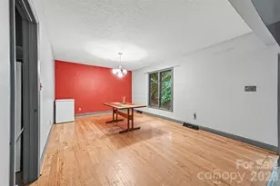 4590 Deer Run, Rock Hill, SC 29732 - Photo 8