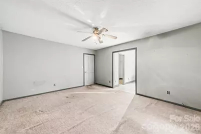 4590 Deer Run, Rock Hill, SC 29732 - Photo 10