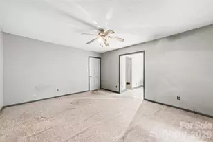 4590 Deer Run, Rock Hill, SC 29732 - Photo 10
