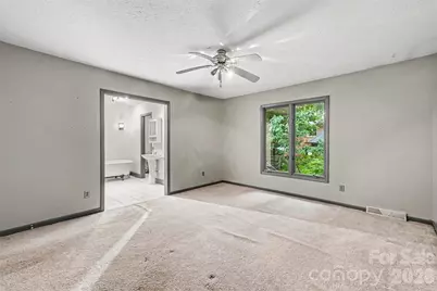 4590 Deer Run, Rock Hill, SC 29732 - Photo 14