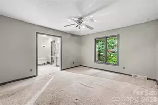 4590 Deer Run, Rock Hill, SC 29732 - Photo 14