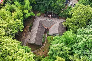 4590 Deer Run, Rock Hill, SC 29732 - Photo 2
