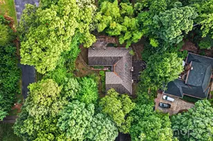 4590 Deer Run, Rock Hill, SC 29732 - Photo 4