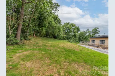 25 Trade Street, Asheville, NC 28801 - Photo 4