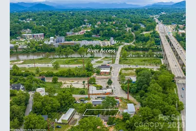25 Trade Street, Asheville, NC 28801 - Photo 8