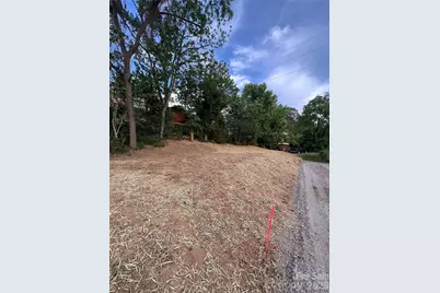 25 Trade Street, Asheville, NC 28801 - Photo 1