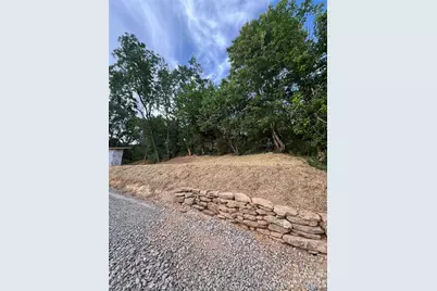 25 Trade Street, Asheville, NC 28801 - Photo 2