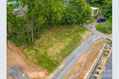 25 Trade Street, Asheville, NC 28801 - Photo 2