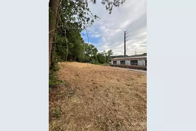 25 Trade Street, Asheville, NC 28801 - Photo 4