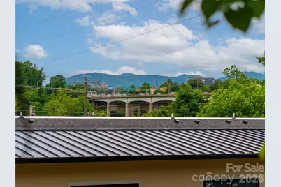 25 Trade Street, Asheville, NC 28801 - Photo 6