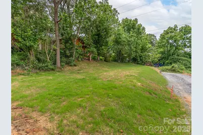 25 Trade Street, Asheville, NC 28801 - Photo 1